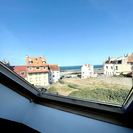 Escapade Marine En Famille Vue *